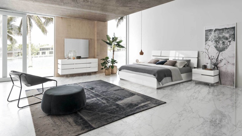 Коллекция Artemide в нашем салоне