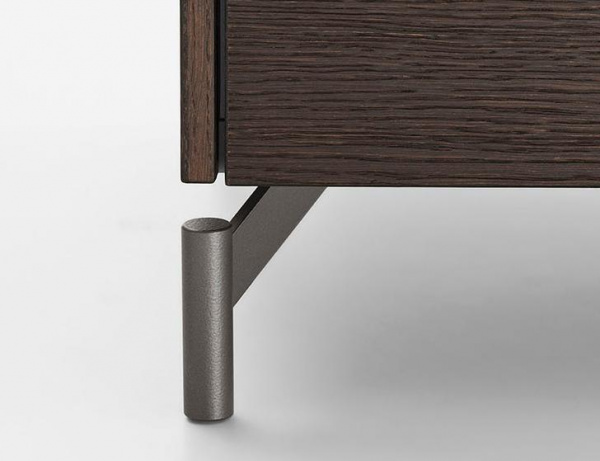 Комод Gorge Alf Da Fre