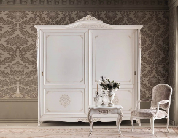 Шкаф-купе Gran Guardia