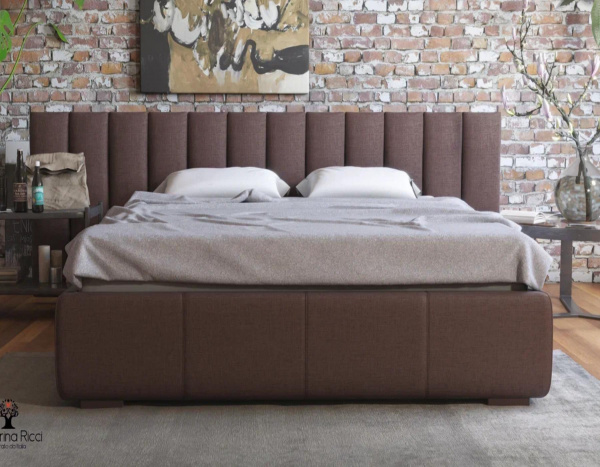 Кровать Precotto