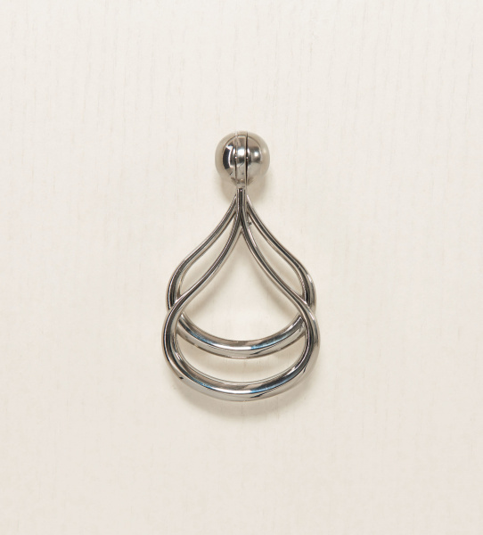 Комод светлый Calista Bernhardt