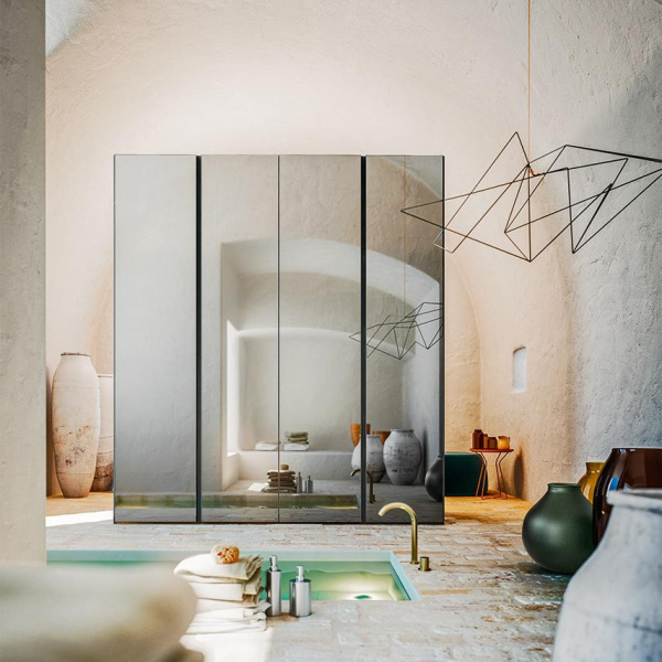 Шкаф Poker Alf DaFre