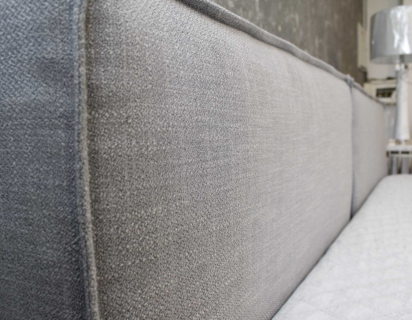 Кровать Аркона