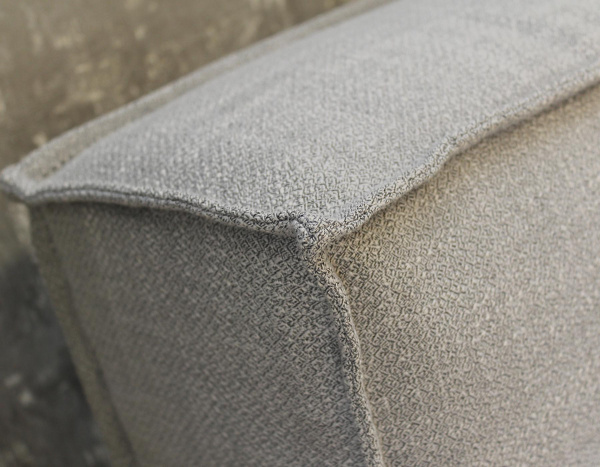 Кровать Аркона