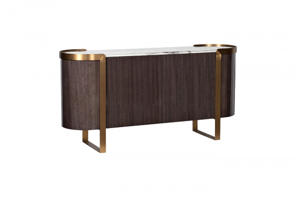 Комод Sevilla 58DB-CH20047