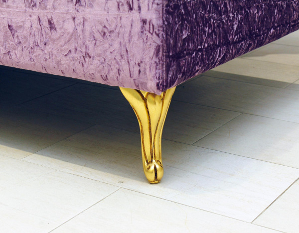 Кровать Franke