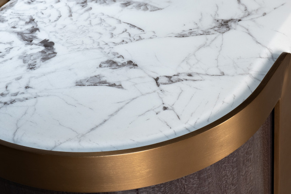 Комод Sevilla 58DB-CH20047