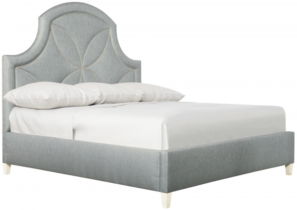 Кровать Calista 388H02