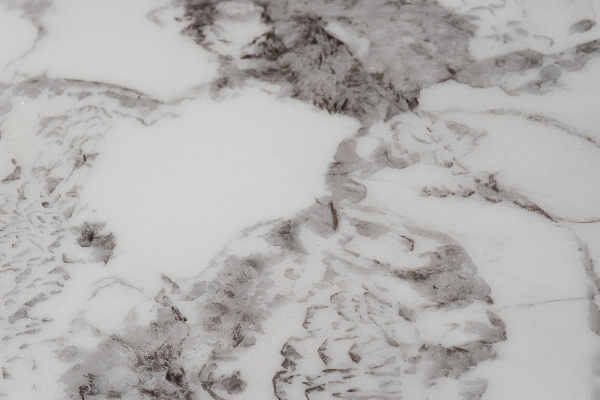 Комод Sevilla 58DB-CH20047