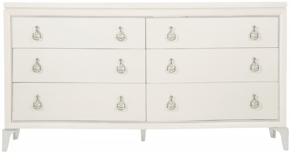 Комод Calista Bernhardt купить недорого в интернет-магазине Да Винчи. Рассрочка. Доставка и установка в день покупки.  