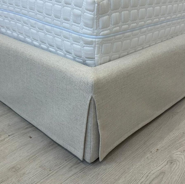 Кровать Лилу