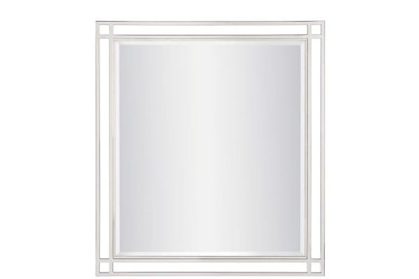 Зеркало 8270M PARADOX  фабрики Universal Furniture