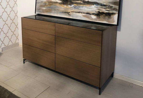 Комод Gorge Alf Da Fre