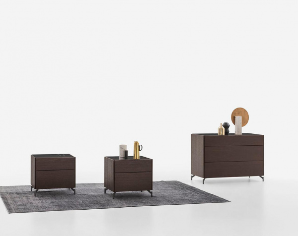 Комод Gorge Alf Da Fre